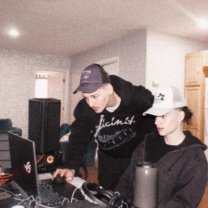 Crzy (feat. Yetii) (Explicit)