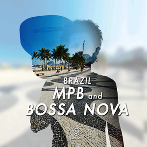 Brazil - Mpb And Bossa Nova