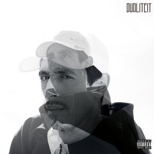 Redemption (Explicit)