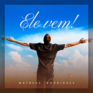 Ele Vem