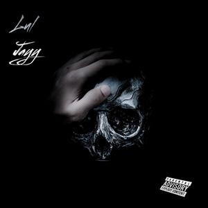 Cant Get Slimed (feat. JodyGrittin) (Explicit)