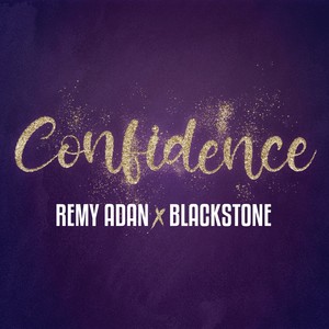 Confidence