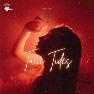 Toxic Tides