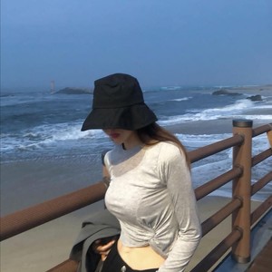 想变成一切美好的事物 (DJ版)