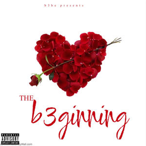 Steady Arguing (feat. Rapha Solo & mArZz) (Explicit)