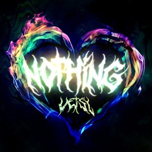 Nothing (Original Mix)