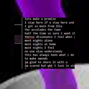 Amore Morant (feat. Samashi) (Explicit)