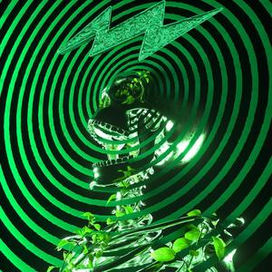 Talk Dirty (feat. Kevin Sinatra) (Explicit)