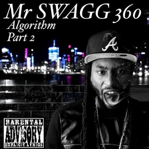 Shes a Thot Now (feat. Haiku & Rubyv) (Explicit)