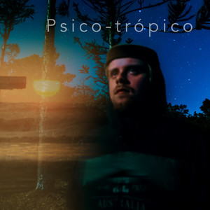 Psico-Trópico