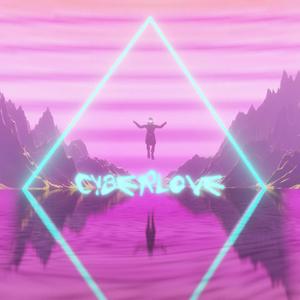 CYBERLOVE (Explicit)