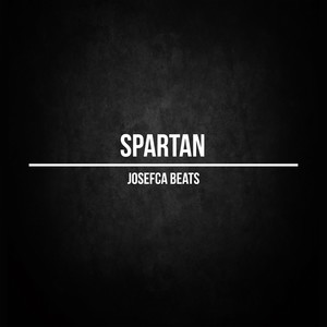 Spartan