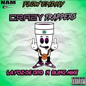 Creazy trappers (Explicit)