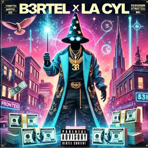 LOS DE OZ (feat. CyL) [Explicit]