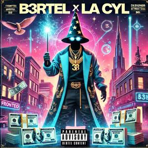LOS DE OZ (feat. CyL) (Explicit)