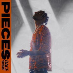 Pieces