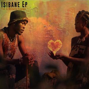 NOMVULA (feat. Fab G)