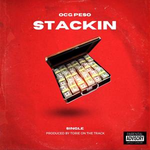 Stackin (Explicit)