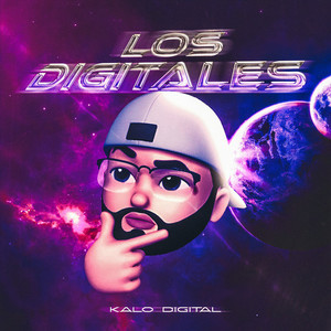 Los Digitales