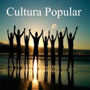 Cultura Popular