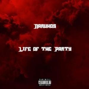 Life of the Party (Explicit)