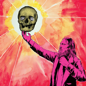 I Love the Way You Kill Me (Live)