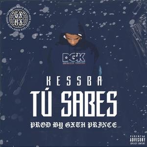 Tu Sabes
