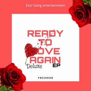 Love myself (Explicit)