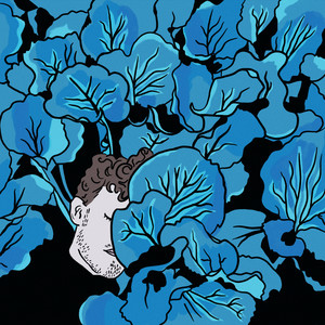 Silence Speaks (Delamare Remix)