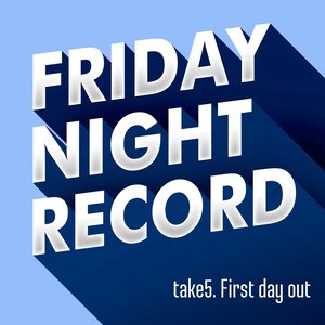 어젯밤 (昨晚) (Unplugged)