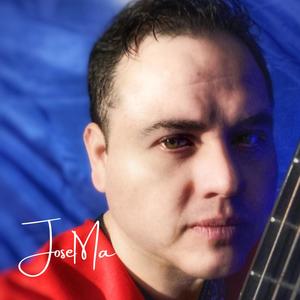 Ya te Olvide. (Explicit)