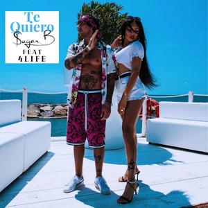 Te Quiero(feat. 4Life) (Explicit)