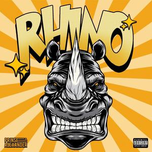 RHINO (Explicit)