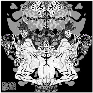 Power Puff (Explicit)