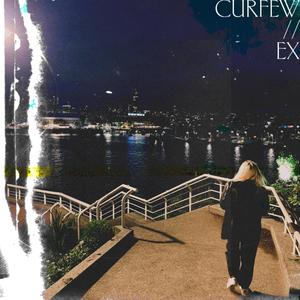 EX (feat. James Halcyon & Jemimah Njambi)