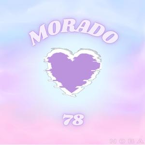 Morado 78 (Explicit)