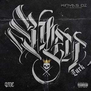 Sullen Turk(feat. Paradox132) (Explicit)