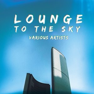 Colourful Day (Sangar Sun Rise Steam Mix)