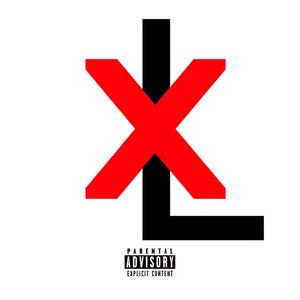 XL (Explicit)