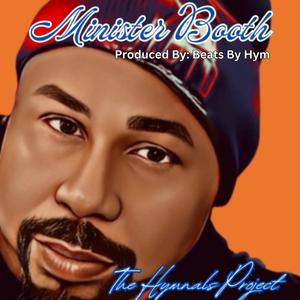 The Hymnals Project