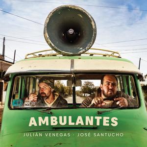 Ambulantes