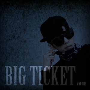 BIGTICKETPart1