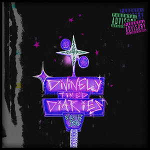 iNSOMNiAC (Explicit)