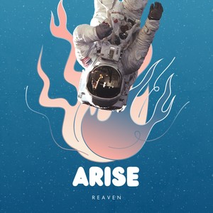 Arise (Instrumental Version)