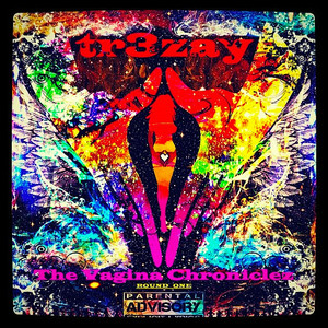 Only Tonight (Explicit)