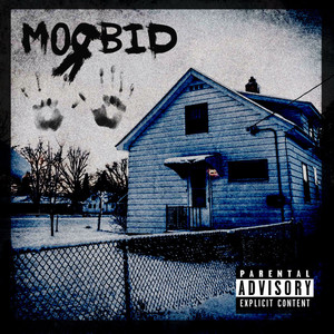 Over The Fence (Explicit)