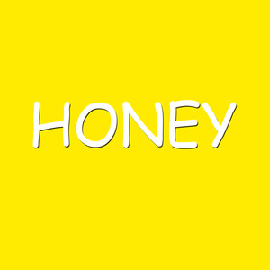 Honey (Explicit)