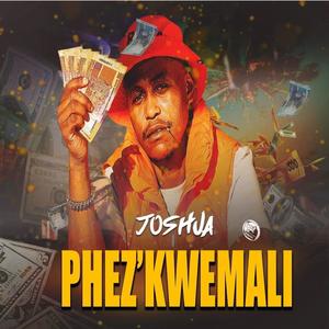 Phez'Kwemali (feat. Firemlio & Ceeka RSA)