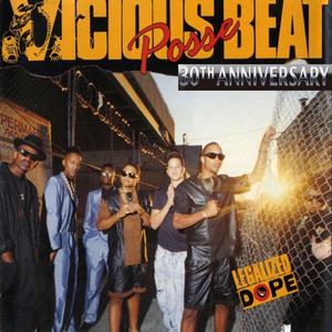 My Girl(feat. Superslim & Dj Candyman)