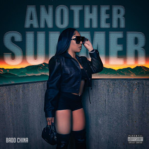 Another Summer (Explicit)